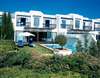 Louis Nausicaa Beach Hotel 